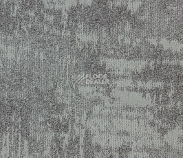 Ковровая плитка Interface Conscient 4195001 Trace фото 1 | FLOORDEALER